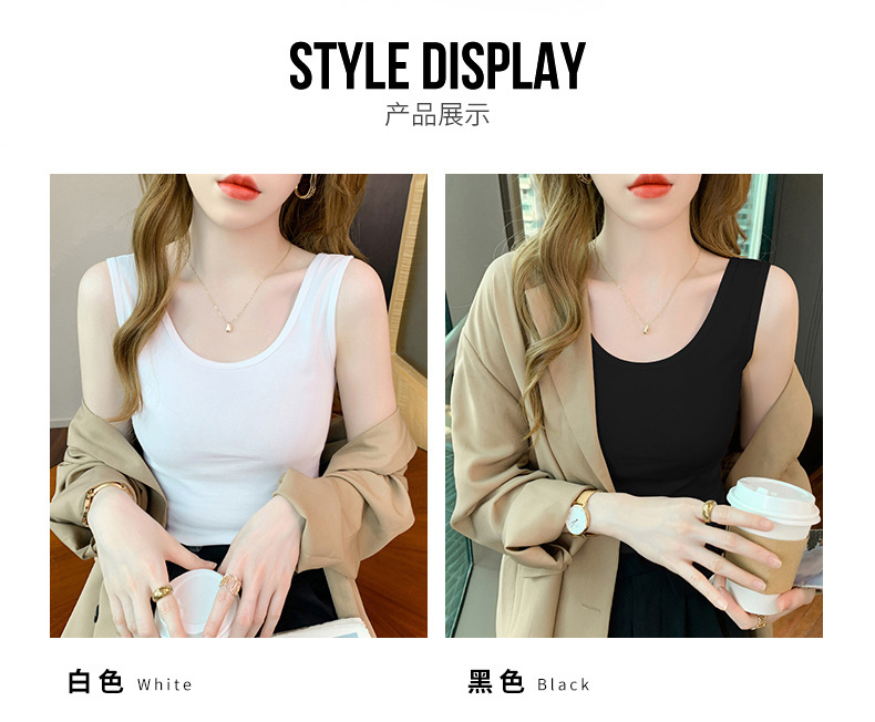 i2uUjf6mxdTrdS49SARwxMpeOQcplIMR//QS