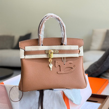 ����Ů��֦�yţƤ�K����^�ӄP��������Bk30togo�r���i��