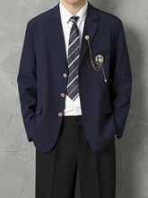 dk�Ʒ����b�����и߼�����ϵ��У�WԺ�L���e�tɫjkС�����W�����