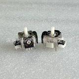 Потенциометр Spot B10K X360 Джойстик Контроллер PS2 игровой 3D-джойстик Джойстик PS3 Джойстик