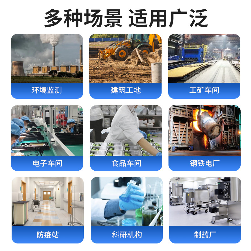 �۳�Ũ�ȼ����ú��PM2.5þ��ú����۹�ҵ��Яʽ�۳�������