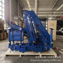 BAOWO SQZ400A-4 �S܇�� | 16���۱�Һ����܇���ؙC | 4���ۯB��