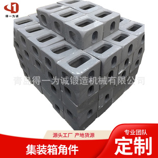 ��ī�S�Ҽ��b��Ǽ���׼�Ǽ���؛܇�伯�b��ƴ�ӻ�ӷ��ݽǼ����