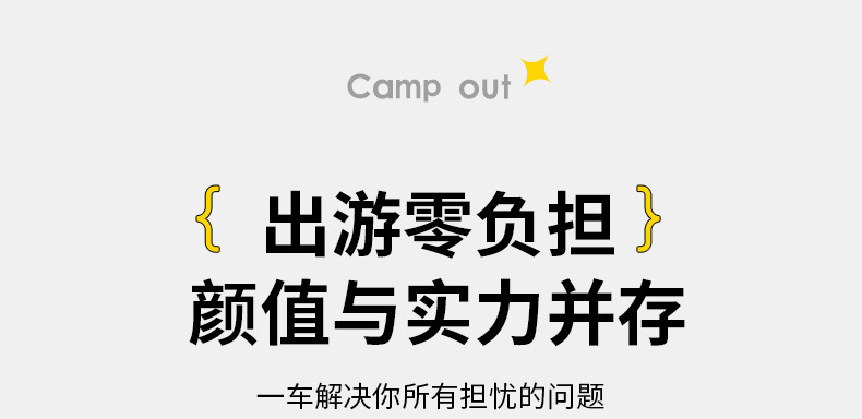 457401f8-d5a7-4047-b2f7-2439e5763db7.jpe