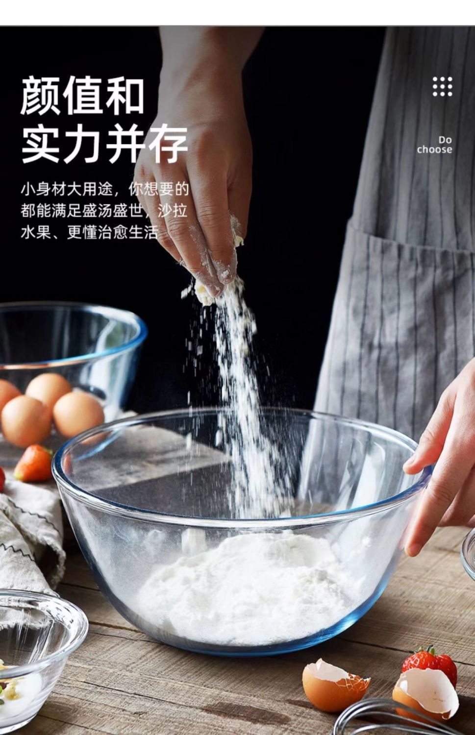 1a2f415a-315b-407e-b121-bd5c4b08b2df.jpe