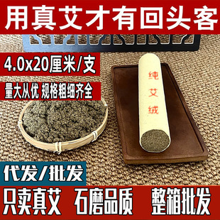 ����ꐼ��üӴְ��������l�����^���ð����ְ��l�󰬗lꐰ��l�F؛