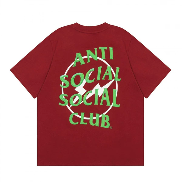 2108 red