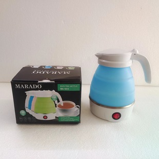 ���Q���� 0.6L��y�ۯB�ˮ�� ���I���z�͸ߜ�늟�ˮ��