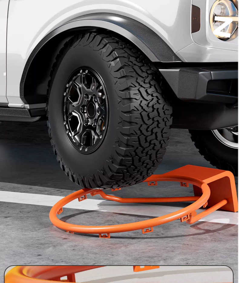 25194678-1fb2-4621-a5c6-cdaee83b14ed.jpe