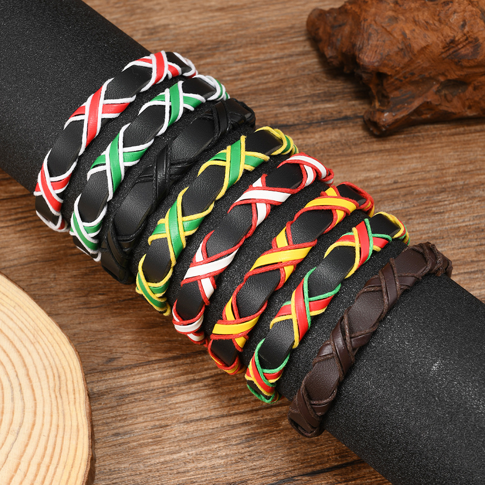 한 조각에 여덟 조각