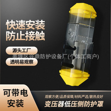 ׃�����͉��Ƚ^�����o�ַ�ˮ������m��|���^���o�b��͸��������