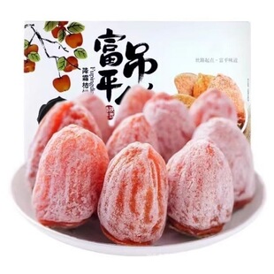 �����ƽ����� ����ܛŴ����˪���� �r����������S�����l
