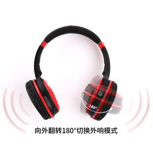 XY-930�^��ʽ�{�����C�ۯB�忨�������D�����푶���һ�o�������
