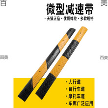 ���z�p�َ�΢������܇�p�پ��_��С�͘˾��������R·�澏�_�|���x