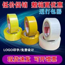 ���f�������͸���z���o��ζ��������ճ�Ȳ��ה�����M�OӋlogo