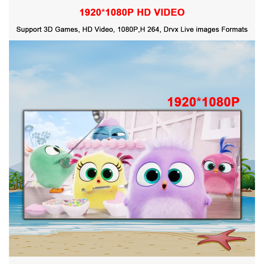 Toyota Tacoma/Hilux Modification Special 12.1inch Android Large-Screen High-Definition Reversing Image Display