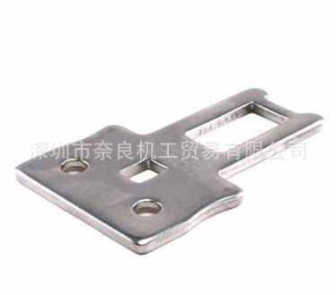 日本欧姆龙插销D4JL-K1议价