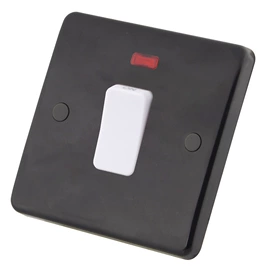 按钮开关;墙壁插座;墙壁开关