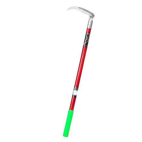 Sickle farm tool corn stalks grass cutting firewood chopping corn sickle rice cheap knife millet special sickle 