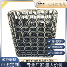 ZG40Cr25Ni20 �͟�䓟�̎���ϱP �x���T����ʹ��t�������D�ϱP