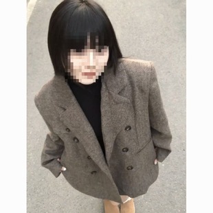 �nϵ�͹�ë�����b���״��＾����С�����|�������e�Ӻ����Ӵ���