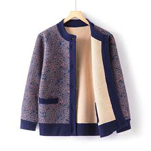 �����b���¿�ӽq�_����ů����������Ʒ�¿���̫̫���������·�