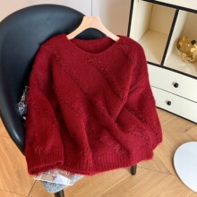 2025�ﶬ�¿�e��Ư���OӋ��ë��Ů�ﶬ����ܛŴᘿ�������ϵ����