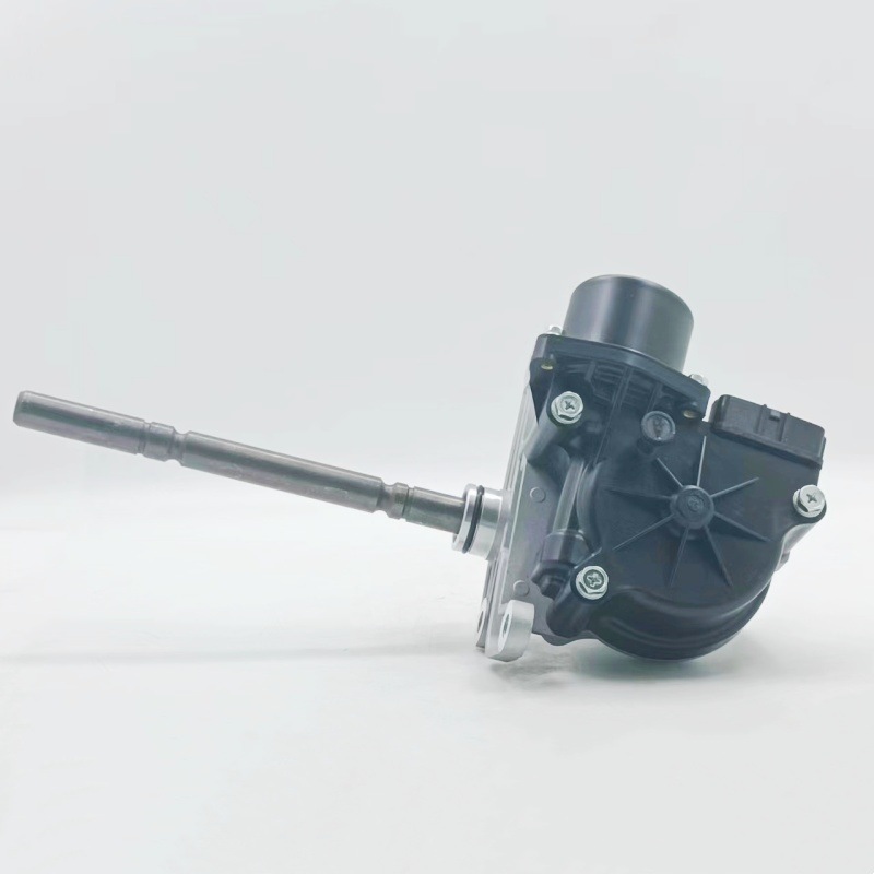 Applicable to Toyota Tacoma 36410-34015 36410-34014 36410-34013