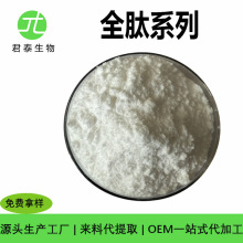 �ķ� С������ 500�����D 100g/�� ţ���� �˅��� ������ ĵϠ��
