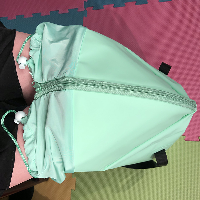 手機實拍真人模特圖 (13).jpg