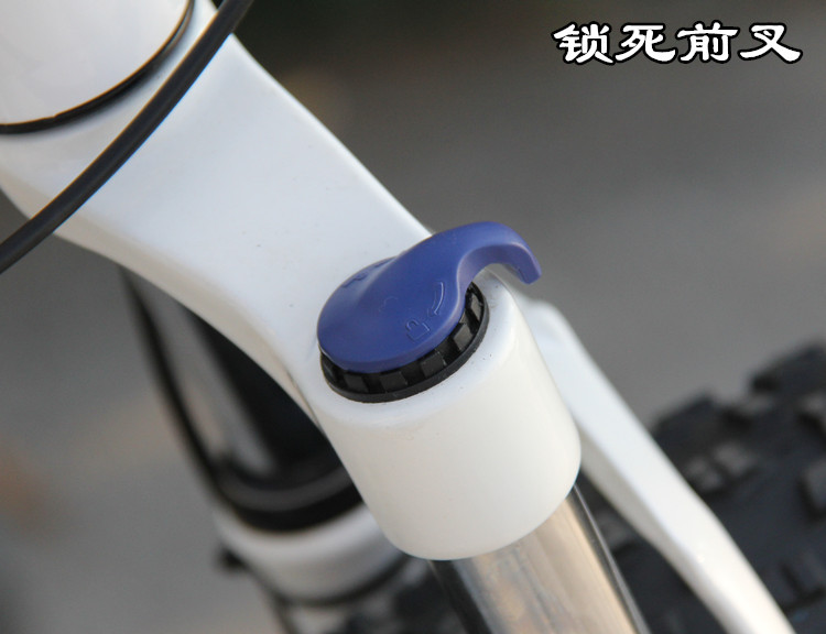 O1CN01Hbxz2r1ou7aX9UGXb_!!2209615995284-0-cib.jpg?__r__=1661415128095