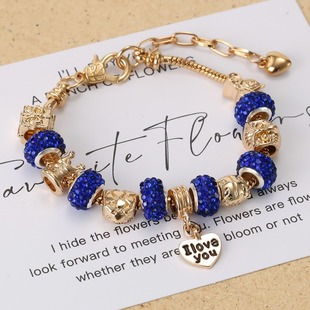 ���R�d���N��ɫ僽�I love you����Ůʿ��朝M�Diy�ִ��{ɫŮ