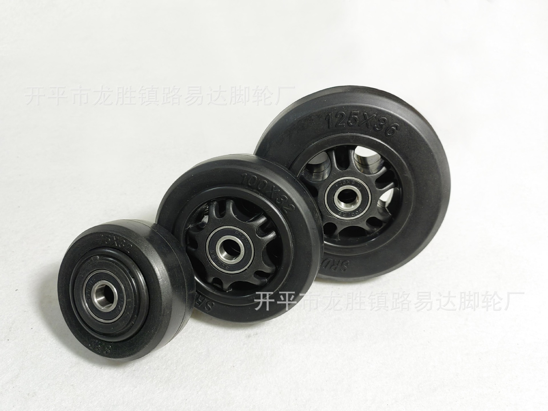 84334a15c080ada1f17d5b7c8b4b96