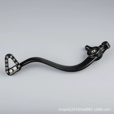 Mc 125-530 Off-Road — Motosiklet ləvazimatları və aksesuarları - a1-black-rod-blackhead