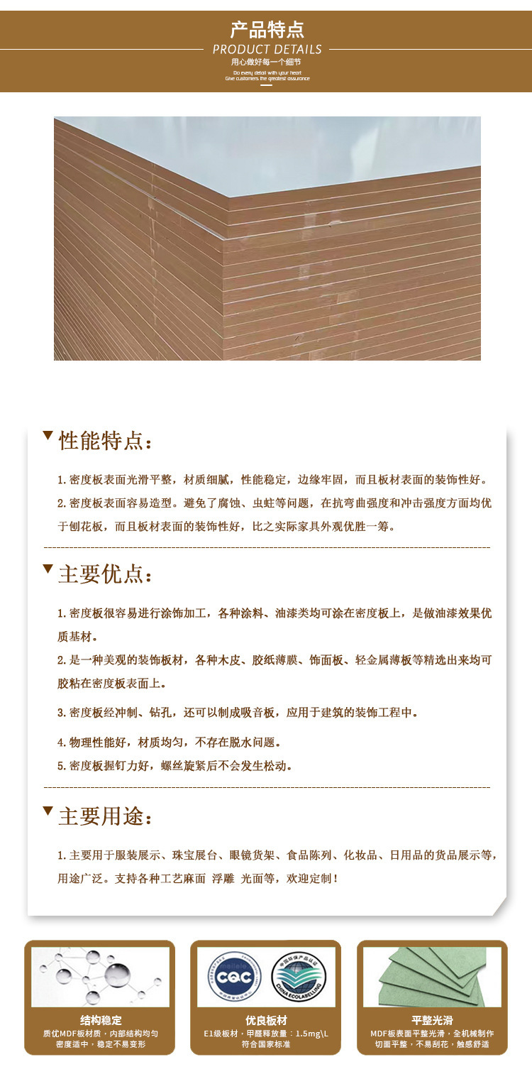 微信图片_20250926163936_432_40