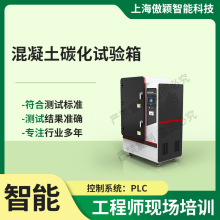 ���f AY-F1012 ������̼��ԇ��� JTJ270-98 ���gָ��