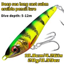 �hͶ��ˮ�U�P·���D108mm28g�������ZӲ�D���D��ˮ����|�~·���D