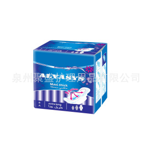 �����Ϸ�ӡ�{�l���� 8Ƭ 9 Ƭ ���L�Ӻ� alvayes���Q��˯�H�w�o��