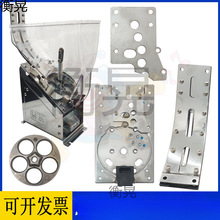 �I���L������óǱ���� �R�_늙C ������܇늙C �I���L�R�_