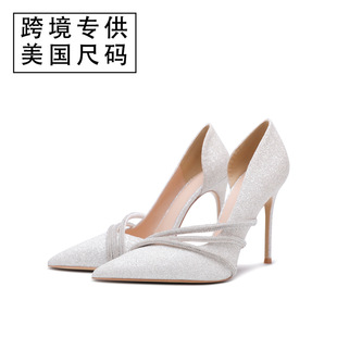 �羳�����ļ��¿�ȿռ��^�r���yɫ�߸�Ь10cm�����ߴa���R�d���l