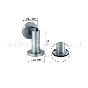 �L��ST-Y041ASD O��Ȧ��P� �T�� �T����� �T���