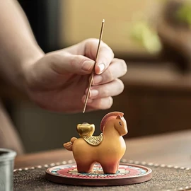 碗;盘;陶瓷工艺品