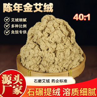 �S�𰬽q���b500g ������ɢ�b���q���ݼ�������Ժ�����^���q���l