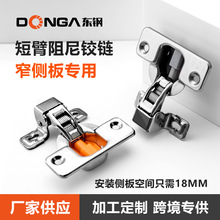 ���̱�Һ���q�  �Ӻ���P��䙙�Tխ�Ȱ匣�Ã��_�T���ᾏ�_�T�q
