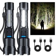 �׼������Ͳ��s׃�����Ñ����h��t�{��ʾ�ȟ��๦������ʽ�Ͳ