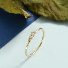 ����Դͨ��s925������ԼС��С����ָ����ָ���ʰٴ�β����Դ���