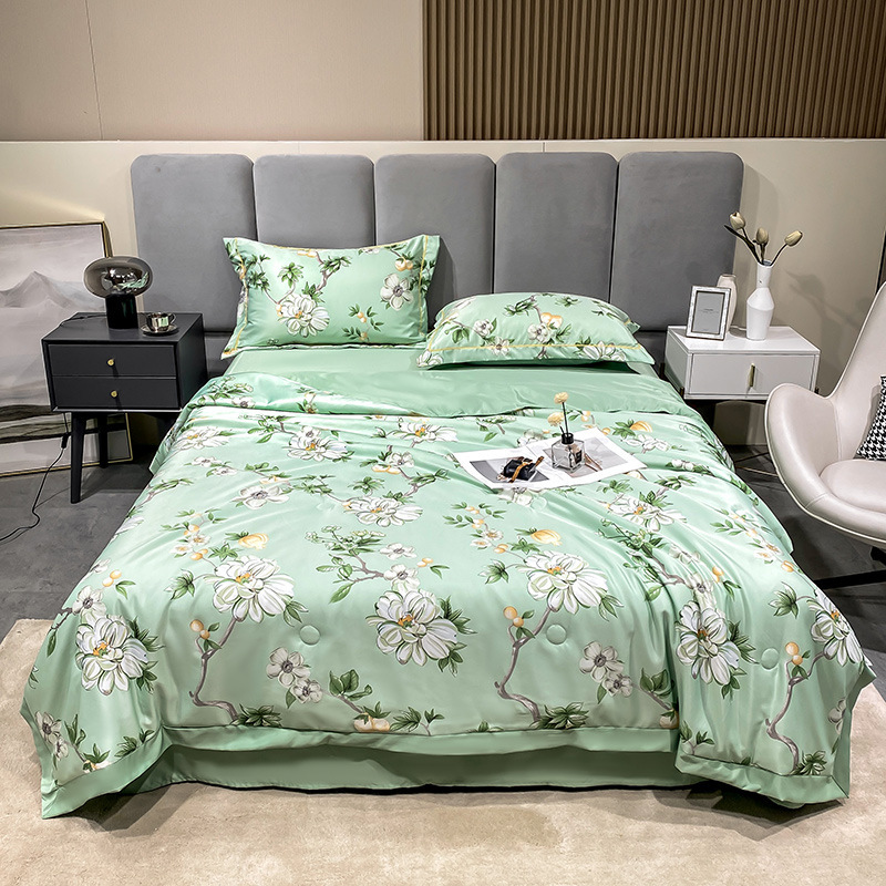 시아 야오 그린 [선물 상자]