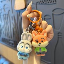 ֲ�q���Ӻ��깫��耳׿�С�����������[��С��Ʒץ�ޙC������l