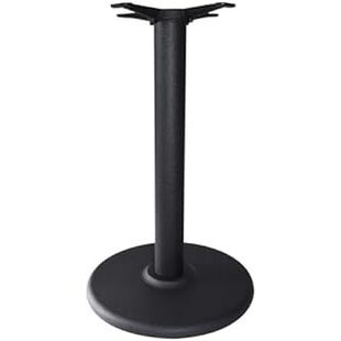 �S��ֱ�N�������_���Q table base�����l�������������T�F���_