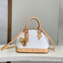 2025�¿�  ����¡��������ؐ����������ִ� M13078